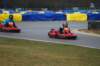 dsc_0051_small.jpg