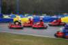 dsc_0052_small.jpg