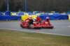 dsc_0053_small.jpg