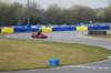 dsc_0054_small.jpg