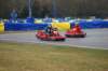 dsc_0055_small.jpg