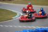 dsc_0057_small.jpg
