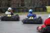 dsc_0058_small.jpg