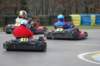 dsc_0059_small.jpg