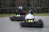 dsc_0060_small.jpg
