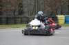 dsc_0061_small.jpg