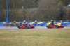 dsc_0062_small.jpg