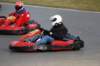 dsc_0063_small.jpg