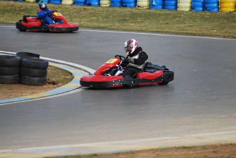 dsc_0064.jpg