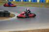 dsc_0064_small.jpg