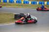 dsc_0065_small.jpg