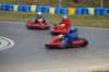dsc_0066_small.jpg