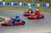 dsc_0067_small.jpg