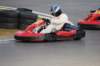 dsc_0068_small.jpg