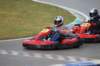 dsc_0069_small.jpg