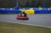dsc_0070_small.jpg