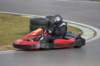 dsc_0071_small.jpg