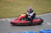 dsc_0072_small.jpg