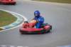 dsc_0073_small.jpg