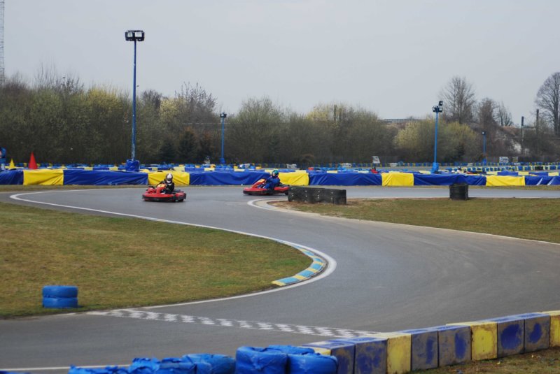 dsc_0074.jpg