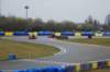 dsc_0074_small.jpg