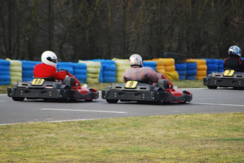 dsc_0076.jpg