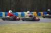 dsc_0076_small.jpg