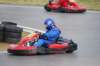 dsc_0077_small.jpg