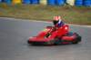 dsc_0078_small.jpg