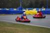 dsc_0079_small.jpg