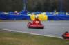 dsc_0080_small.jpg
