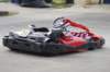 dsc_0081_small.jpg