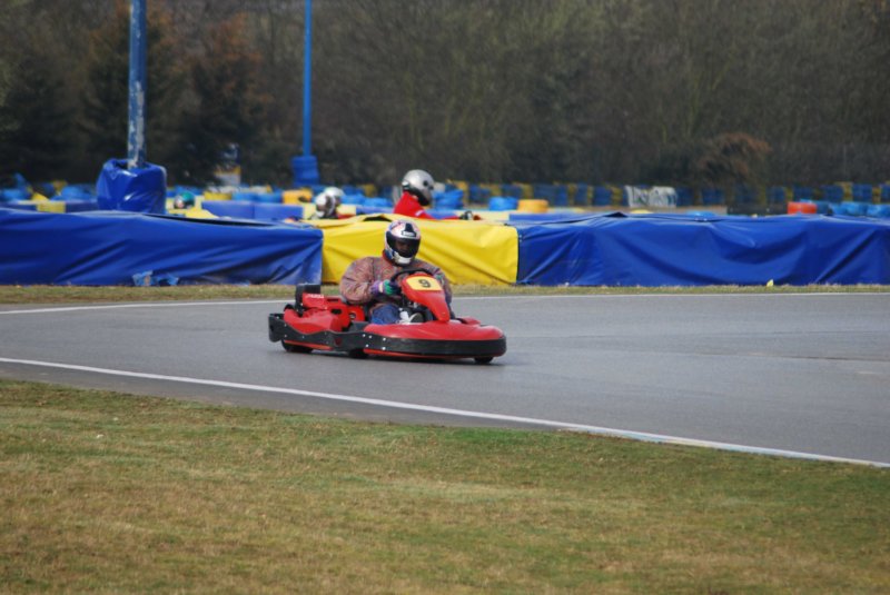 dsc_0083.jpg