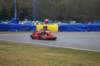 dsc_0083_small.jpg
