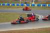 dsc_0084_small.jpg