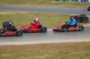 dsc_0085_small.jpg