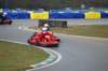 dsc_0088_small.jpg