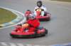 dsc_0089_small.jpg