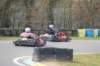 dsc_0090_small.jpg