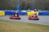 dsc_0091_small.jpg