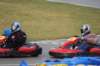 dsc_0092_small.jpg