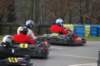 dsc_0093_small.jpg