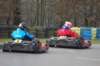 dsc_0094_small.jpg