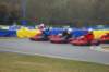 dsc_0095_small.jpg