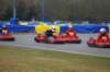 dsc_0096_small.jpg