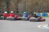 dsc_0097_small.jpg