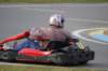 dsc_0101_small.jpg