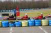 dsc_0102_small.jpg