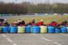 dsc_0103_small.jpg