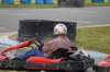 dsc_0104_small.jpg
